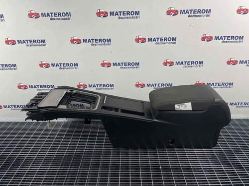 COTIERA VW PASSAT PASSAT - - (2014 2019)