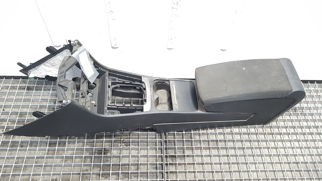 Cotiera, Vw Passat Variant (365) (id:365620)