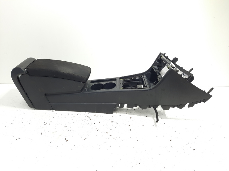 Cotiera, VW Passat Variant (365) (id:611668)