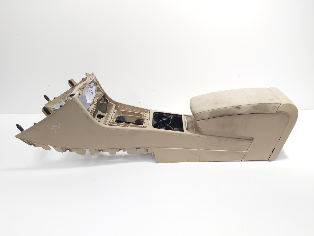 Cotiera, VW Passat Variant (365) (idi:625804)