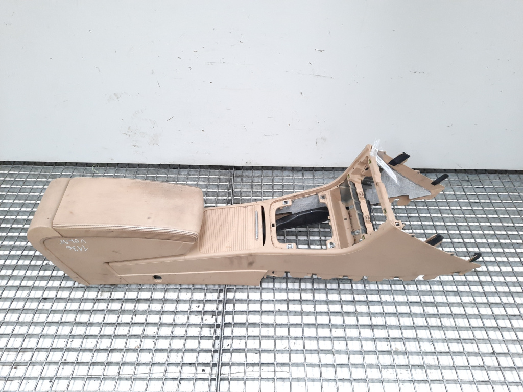 Cotiera, Vw Passat Variant (3C5) (id:455846)