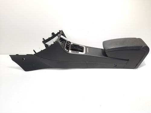 Cotiera, Vw Passat Variant (3C5) (id:476120)