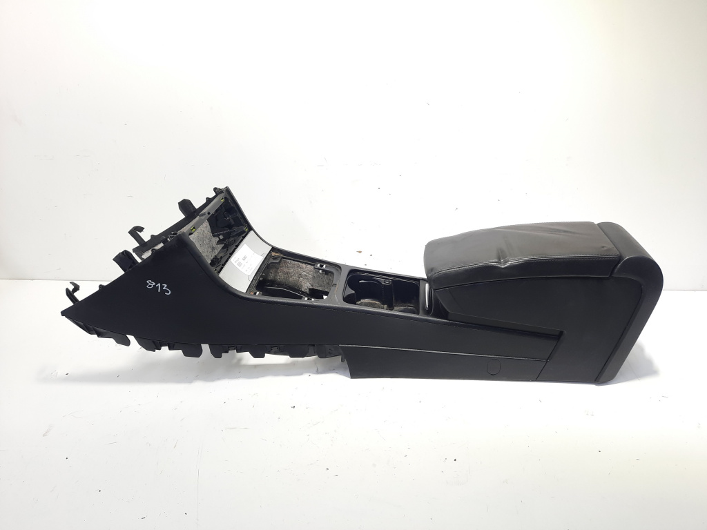 Cotiera, Vw Passat Variant (3C5) (id:563852)