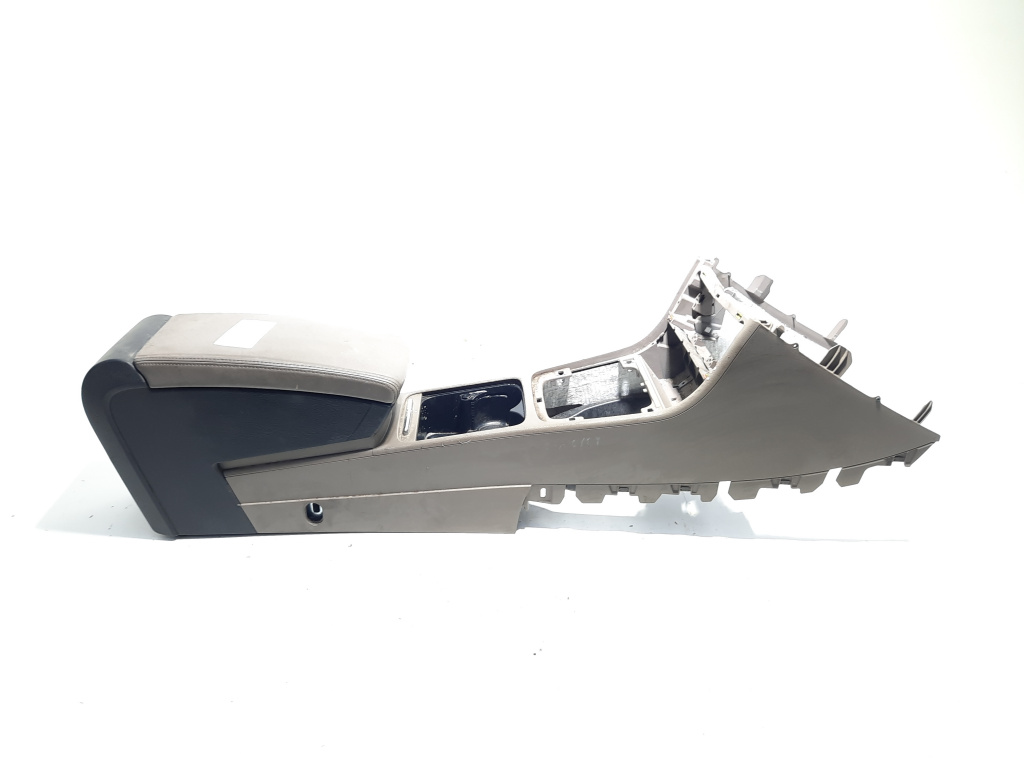 Cotiera, Vw Passat Variant (3C5) (id:565241)