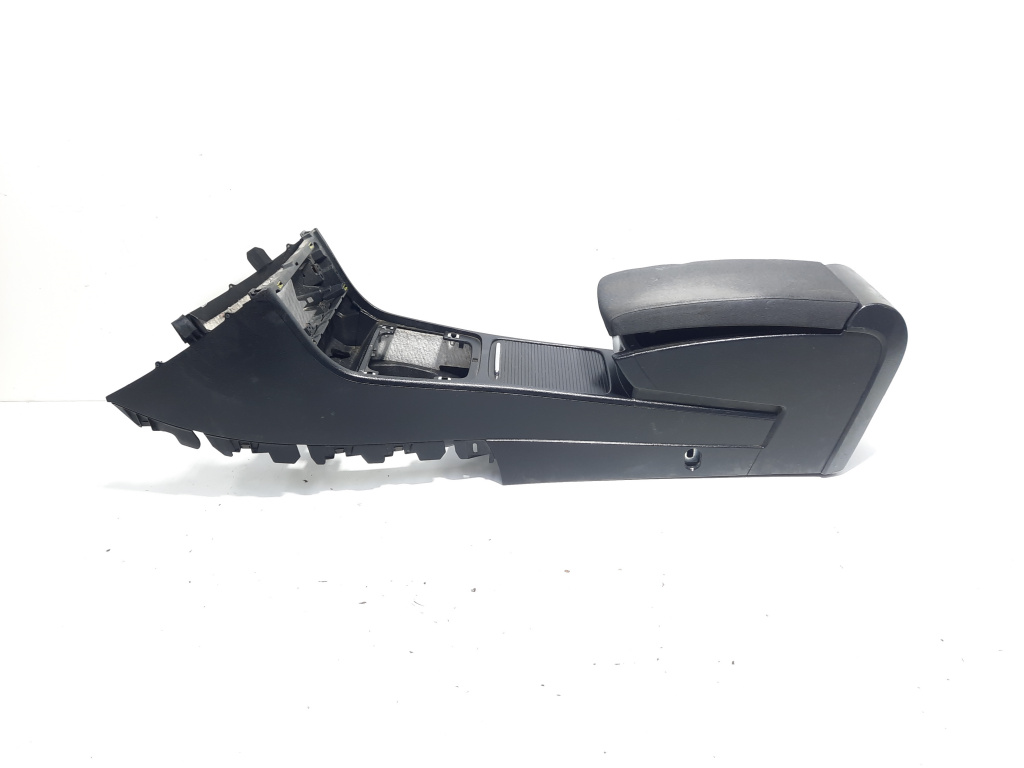 Cotiera, VW Passat Variant (3C5) (id:568559)
