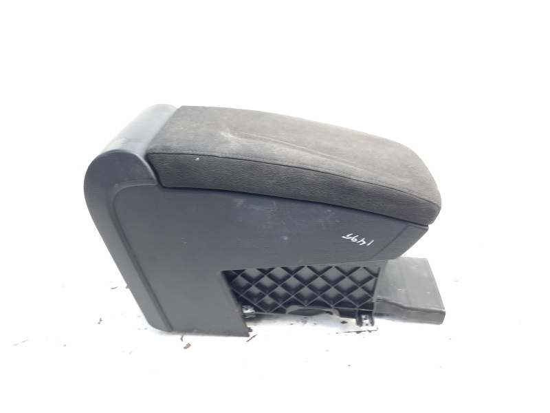 Cotiera, VW Passat Variant (3C5) (id:609673)