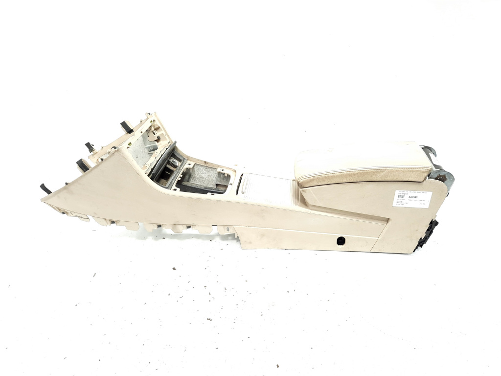 Cotiera, VW Passat Variant (3C5) (idi:545849)