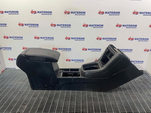COTIERA VW SHARAN - - (2010 2015)