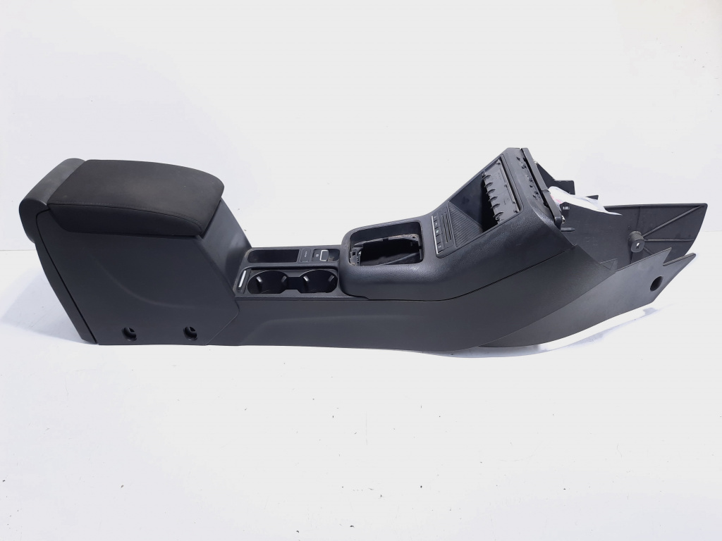 Cotiera, Vw Tiguan (5N) (id:494729)