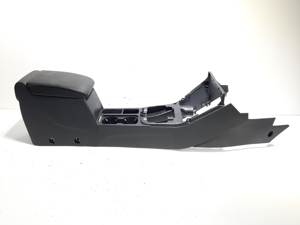 Cotiera, Vw Tiguan (5N) (id:565294)