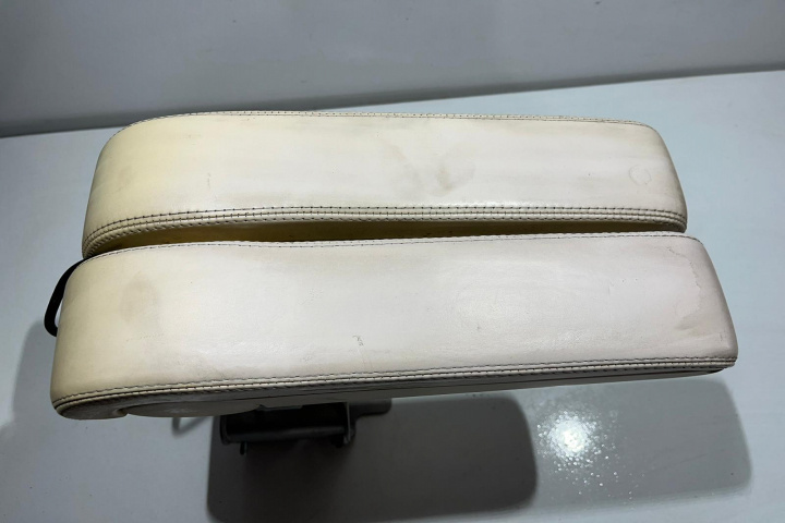 Cotiere stanga dreapta 3W0864209F Bentley Continental GT [2003 - 2012]