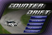 Counter Drift