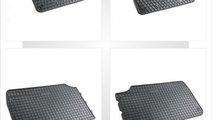 Covoare cauciuc FORD GALAXY I 5os. 1995-2006 ( 031...