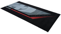 Covor Moto Oxford Workshop Mat Sport L 200 x 100cm...