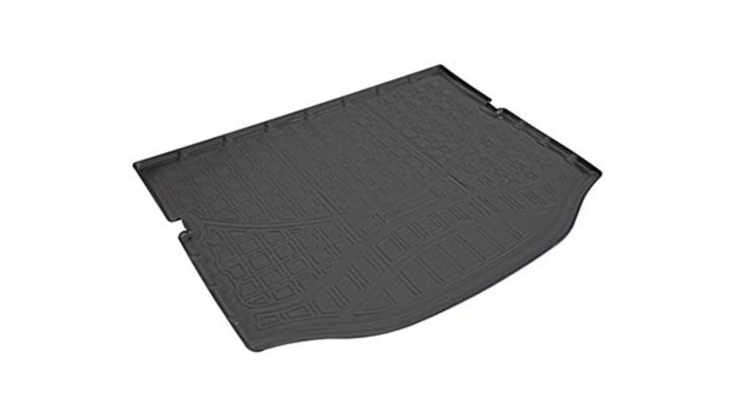 COVOR PROTECTIE PORTBAGAJ FIT TOYOTA Rav 4 IV (2013-2019)