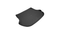 Covor protectie portbagaj fit umbrella pentru kia ...