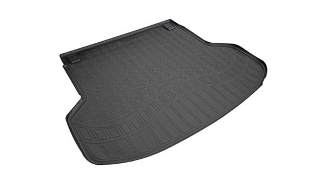 Covor Protectie Portbagaj Fit Umbrella Pentru Kia Cee`d (cd) Sport Wagon 1.6 (cd) (2018-) NPA00-T43-058