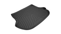 COVOR PROTECTIE PORTBAGAJ FIT UMBRELLA PENTRU KIA ...