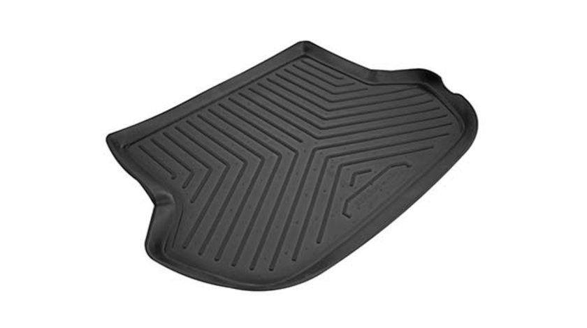 Covor Protectie Portbagaj Fit Umbrella Pentru Kia Rio (dc) Hb (2000-2005) NPL-P-43-31