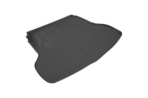 COVOR PROTECTIE PORTBAGAJ FIT UMBRELLA PENTRU KIA CERATO SD (2018-) NPA00-T43-073 UMBRELLA