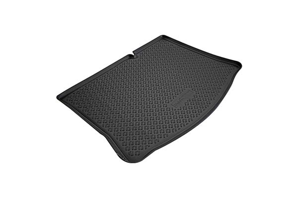 COVOR PROTECTIE PORTBAGAJ FIT UMBRELLA PENTRU ALFA ROMEO GIULIETTA III (2010-) NPA00-T04-600 UMBRELLA