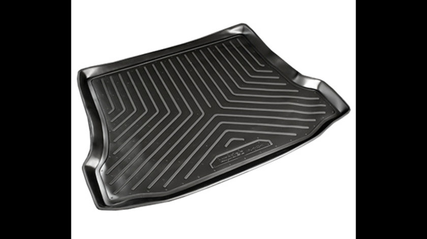 COVOR PROTECTIE PORTBAGAJ FIT UMBRELLA PENTRU FORD FOCUS I (SD) (1998-2004)