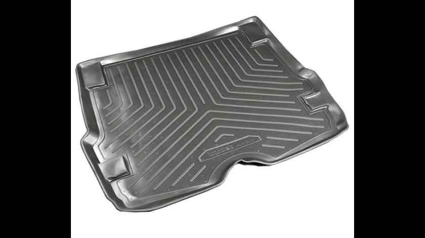 COVOR PROTECTIE PORTBAGAJ FIT UMBRELLA PENTRU FORD FOCUS I (WAG) (1998-2004)