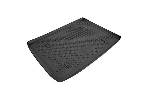 COVOR PROTECTIE PORTBAGAJ FIT UMBRELLA PENTRU RENAULT KANGOO (1998-2010) NPL-P-69-40 UMBRELLA