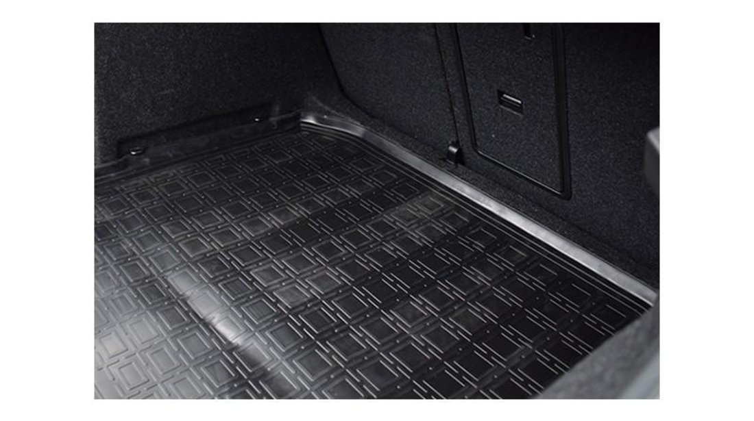 Covor protectie portbagaj fit umbrella pentru jeep grand cherokee (wk) (2010-) UNIVERSAL Universal #6 NPA00-T40-100