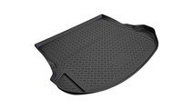 COVOR PROTECTIE PORTBAGAJ FIT UMBRELLA PENTRU VOLV...