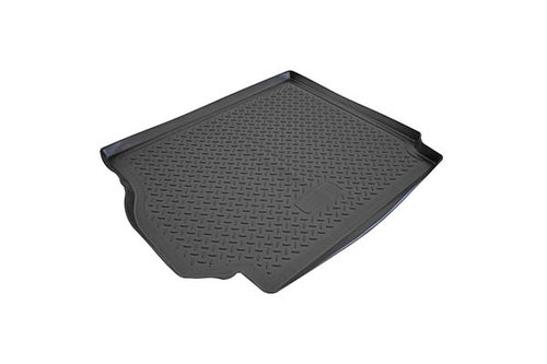 COVOR PROTECTIE PORTBAGAJ FIT UMBRELLA PENTRU LAND ROVER RANGE ROVER SPORT (2005-2013) NPL-P-46-65 U...