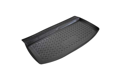 COVOR PROTECTIE PORTBAGAJ FIT UMBRELLA PENTRU MITSUBISHI COLT (HB) (2004-2009) NPL-P-59-20 UMBRELLA