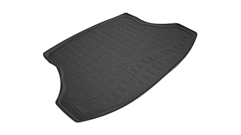 Covor Protectie Portbagaj Fit Umbrella Pentru Honda Civic Ix (eu)11) Sd (2012-2016) (4 Portiere) NPA00-T30-120