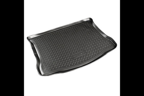 COVOR PROTECTIE PORTBAGAJ FIT UMBRELLA PENTRU FORD KUGA (2008-2012) NPL-P-22-51 UMBRELLA