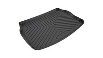 COVOR PROTECTIE PORTBAGAJ FIT UMBRELLA PENTRU OPEL...