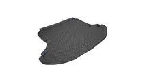 Covor protectie portbagaj fit umbrella pentru suba...