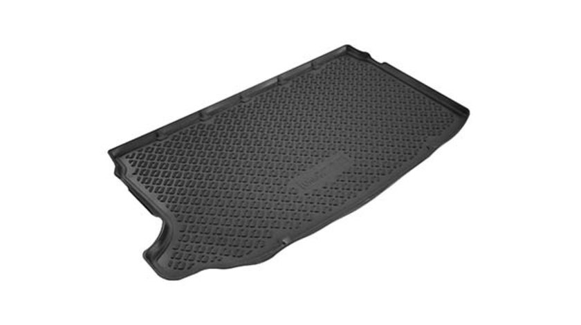 COVOR PROTECTIE PORTBAGAJ FIT UMBRELLA PENTRU VOLKSWAGEN T-CROSS (2018-) (CU PODEA INALTA) NPA00-T95-560 UMBRELLA