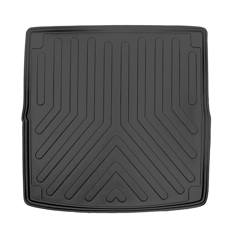 Covor Protectie Portbagaj Umbrella Pentru Audi A4 B8 Stw 2008-2016 110182