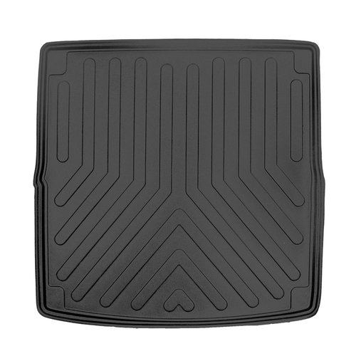 Covor Protectie Portbagaj Umbrella Pentru Audi A4 B8 Stw 2008-2016 110182