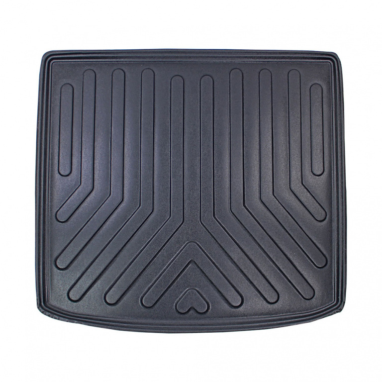 Covor Protectie Portbagaj Umbrella Pentru Audi Q3 Ii (f3) 2018- 75039