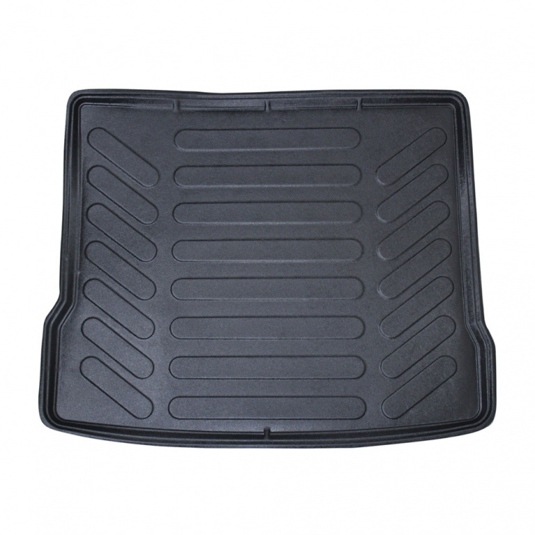 Covor Protectie Portbagaj Umbrella Pentru Audi Q3 I (8u) 2011-2018 75038