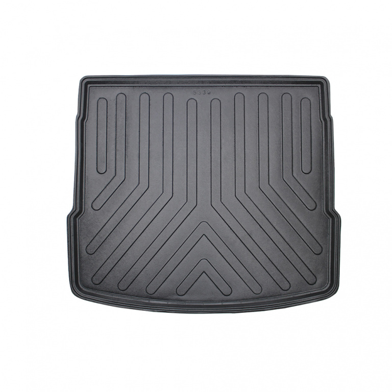 Covor Protectie Portbagaj Umbrella Pentru Audi Q5 Ii (fy) 2016- 60414