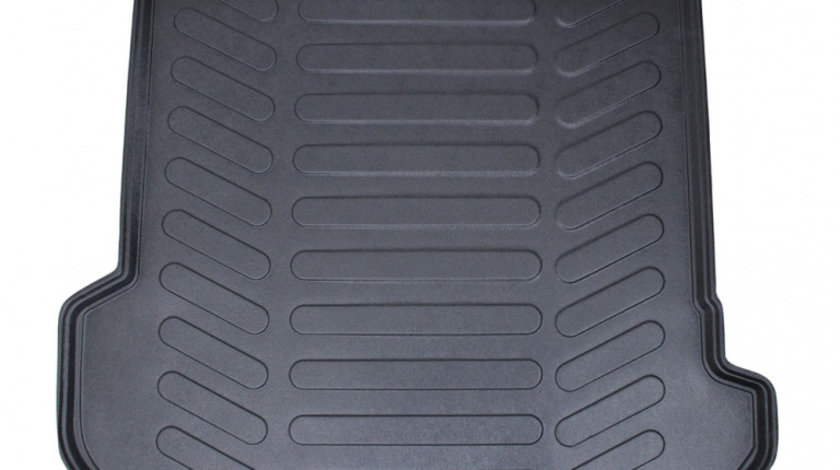 Covor Protectie Portbagaj Umbrella Pentru Audi Q7 4m 2015- 8682578004301