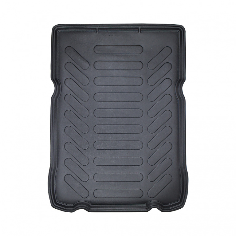Covor Protectie Portbagaj Umbrella Pentru Bmw 5 Vii G30 2017-2023 60444