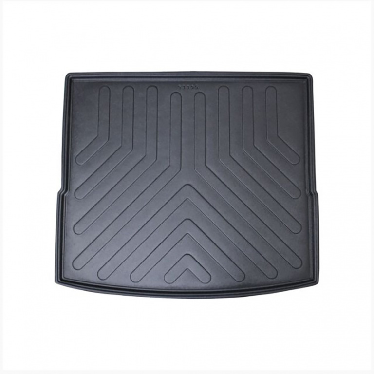 Covor Protectie Portbagaj Umbrella Pentru Bmw X1 F48 2015-2022 60445