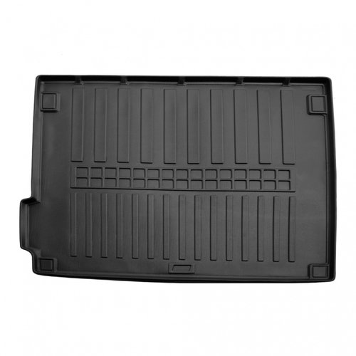 Covor Protectie Portbagaj Umbrella Pentru Bmw X5 (f15) (2013-2018) 106073