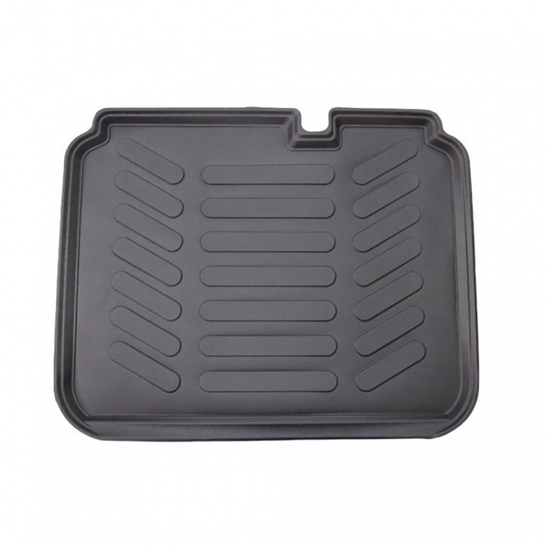Covor Protectie Portbagaj Umbrella Pentru Citroen C4 I 2004-2010 8682578004592