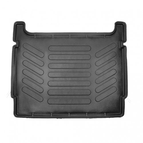 Covor Protectie Portbagaj Umbrella Pentru Citroen C4 Grand Picasso 7 Locuri 2006-2013 75088