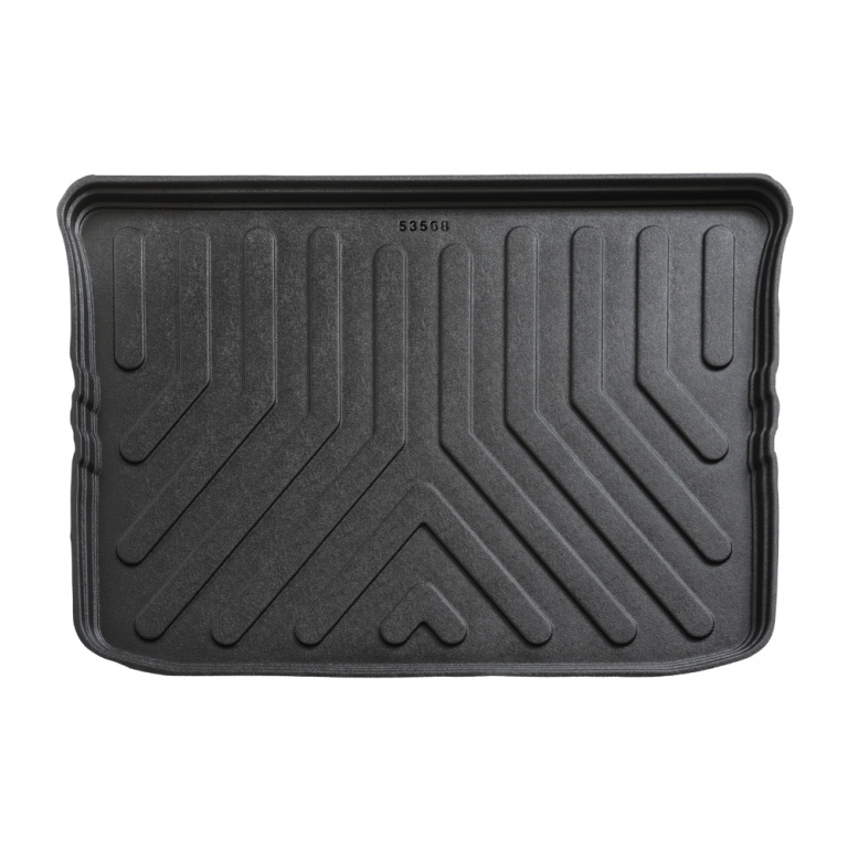 Covor Protectie Portbagaj Umbrella Pentru Dacia Spring Electric 2022- 8682578017677