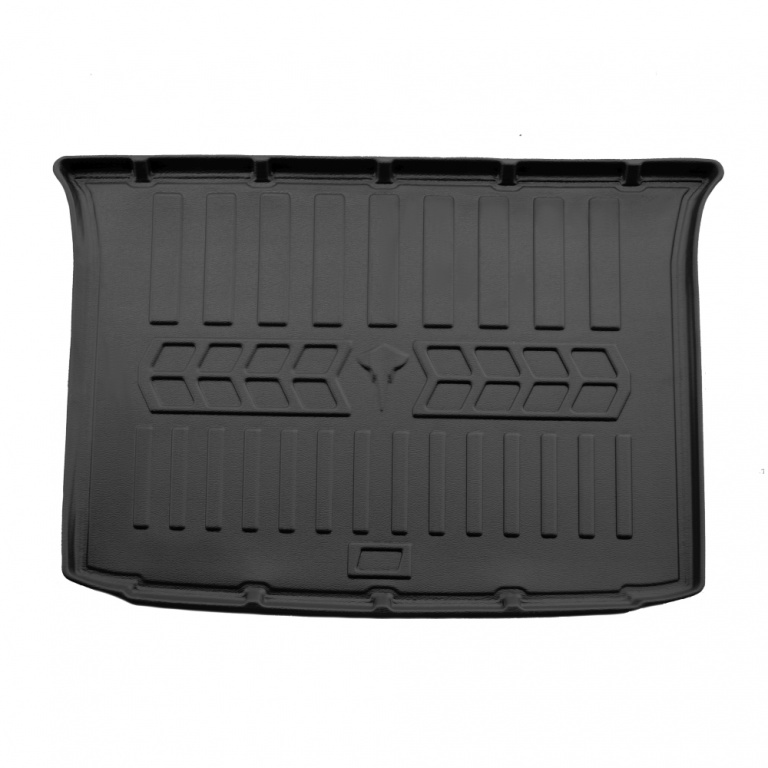 Covor Protectie Portbagaj Umbrella Pentru Dacia Spring (2021-) 106159